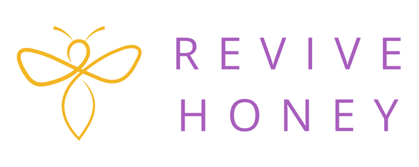 Revive Honey
