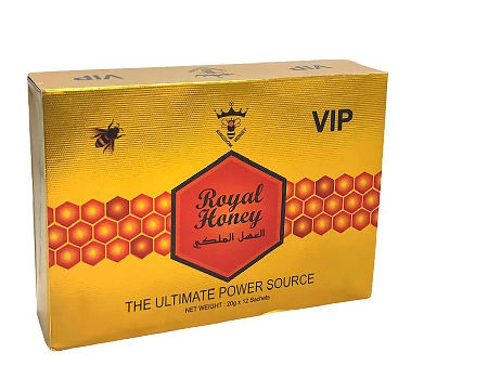Royal Honey Made in Malaysia All over Pakistan original imported product ☎️ Royal  Honey Call or Wha